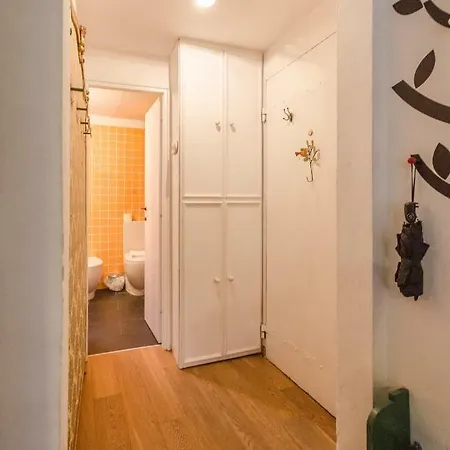 Belle Arti, Perfetto Per Famiglie