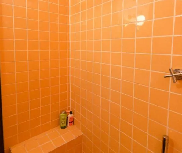 Belle Arti, Perfetto Per Famiglie