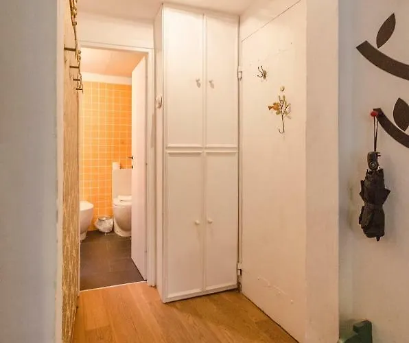 Belle Arti, Perfetto Per Famiglie