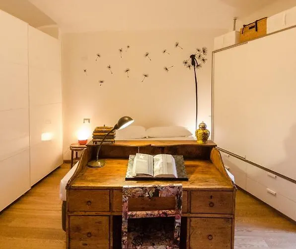 Belle Arti, Perfetto Per Famiglie 볼로냐