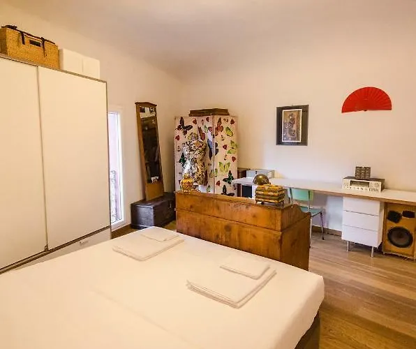 Belle Arti, Perfetto Per Famiglie