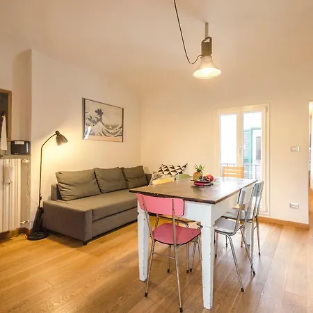 Belle Arti, Perfetto Per Famiglie Boloňa