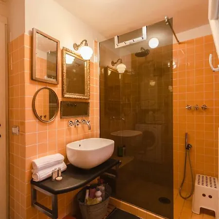 Belle Arti, Perfetto Per Famiglie *