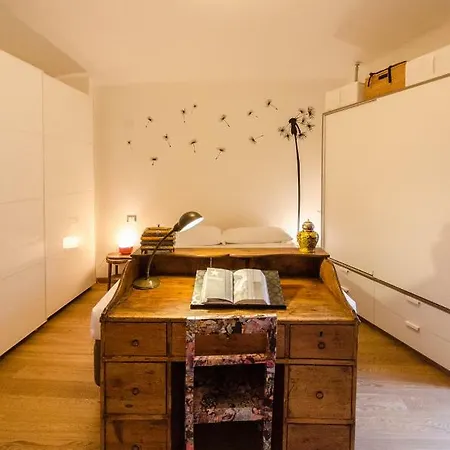 Belle Arti, Perfetto Per Famiglie Boloňa