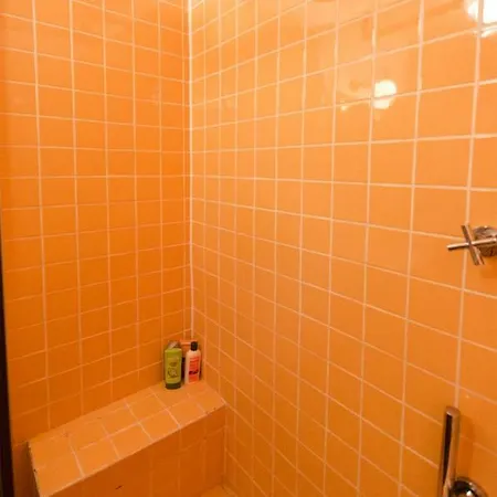 Belle Arti, Perfetto Per Famiglie