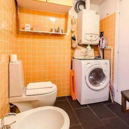 Belle Arti, Perfetto Per Famiglie *